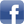  logo kolorz facebook